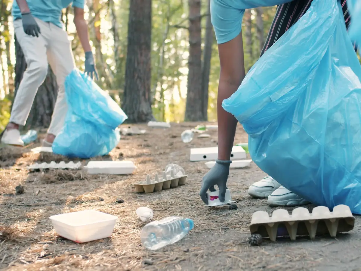 Dynamic Content Image
